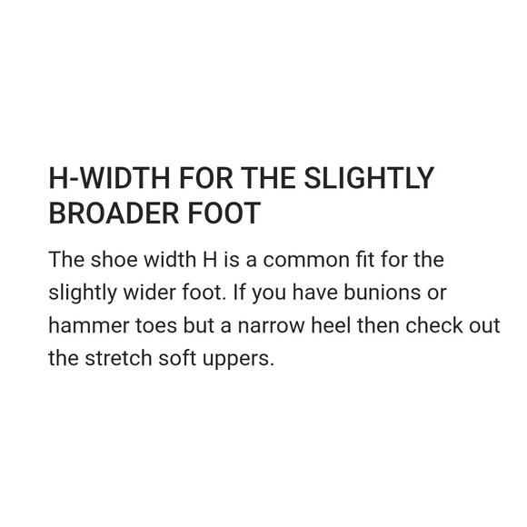 Waldlaufer Sneakers UK 7.5 US 9 Women Black Suede Leather Lace Up Oxford Comfort - Picture 10 of 11